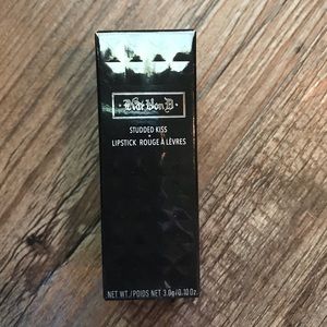 KatVonD Studded Kiss Lipstick in Magick